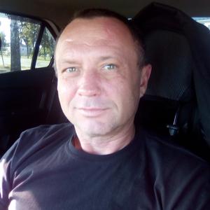 Игорь, 53 года, Старый Оскол