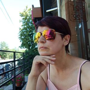 Vera, 48 лет, Копейск