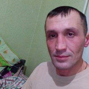 Валетин, 44 года, Новобессергеневка