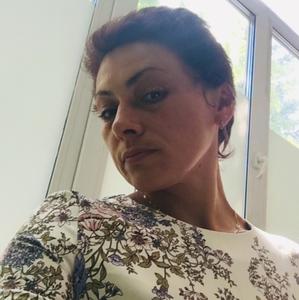 Оксана, 42 года, Ковров