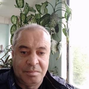 Парни в Саратове: Сергей, 59 - ищет девушку из Саратова
