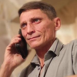 Вячеслав, 47 лет, Змеиногорск