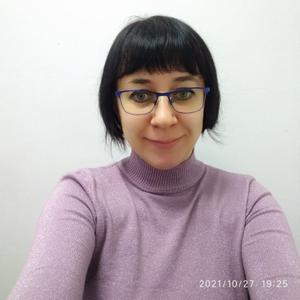 Анастасия, 35 лет, Ярославль