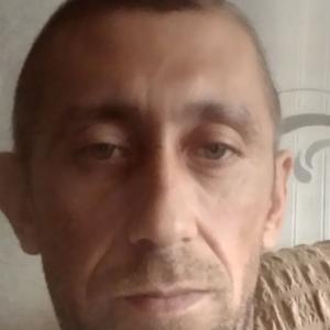 Парни в Ульяновске: Вася, 42 - ищет девушку из Ульяновска