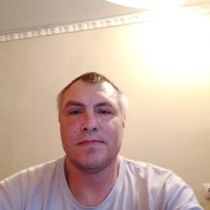 Вадим, 50 лет, Орел