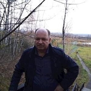 Андрей, 54 года, Томск