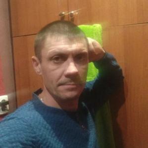 Игорь, 44 года, Винница