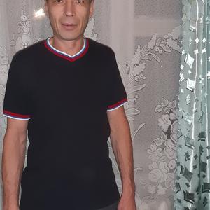 Парни в Кузнецке: Алексей, 50 - ищет девушку из Кузнецка