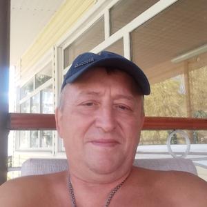 Парни в Санкт-Петербурге: Андрей, 48 - ищет девушку из Санкт-Петербурга