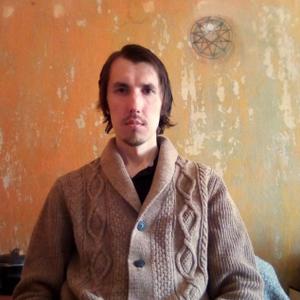 Парни в Петрозаводске: Дмитрий, 38 - ищет девушку из Петрозаводска