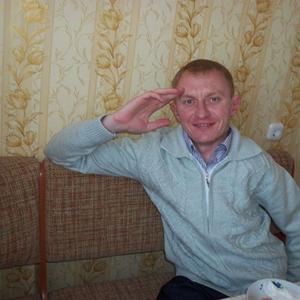 Станислав, 43 года, Павлодар
