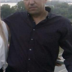 Айрат, 37 лет, Казань