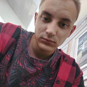 Парни в Посевная: Вячеслав, 25 - ищет девушку из Посевная