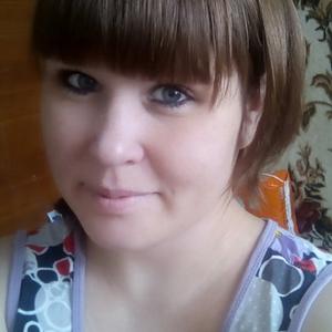 Анастасия, 31 год, Шатрово