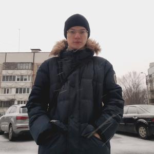 Руслан, 26 лет, Воронеж