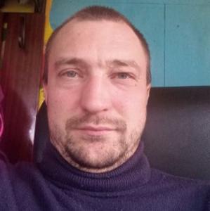 Станислав, 37 лет, Нижний Тагил