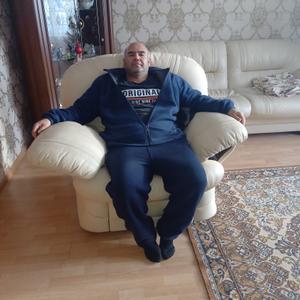 Худайназар, 42 года, Челябинск