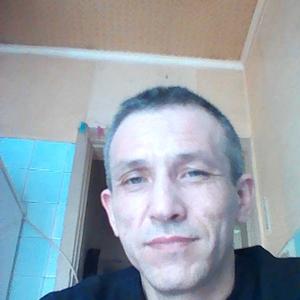 Серик, 47 лет, Калининград