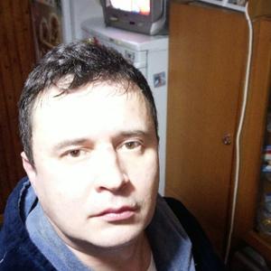 Дима, 43 года, Балашиха