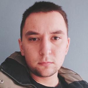 Алексей, 24 года, Барановичи