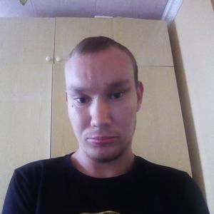 Радмир, 27 лет, Астрахань