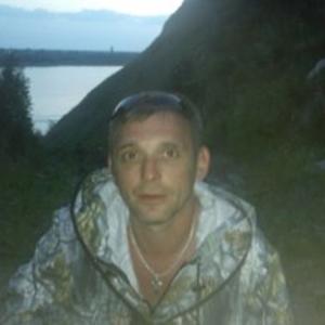 Парни в Нижний Тагиле: Алексей, 45 - ищет девушку из Нижний Тагила