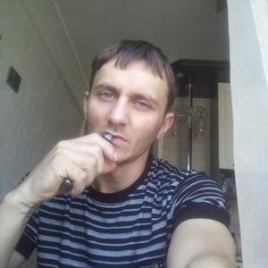 Олег, 36 лет, Ачинск