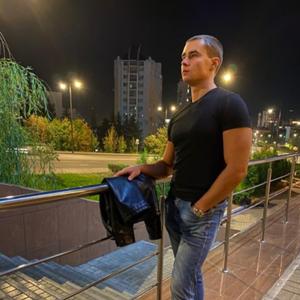 Константин, 31 год, Липецк