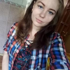 Катя, 24 года, Харьков