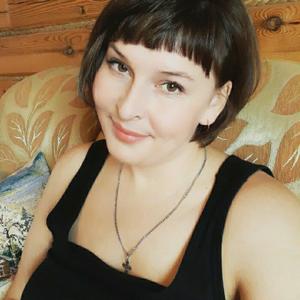 Наталья, 32 года, Упорово