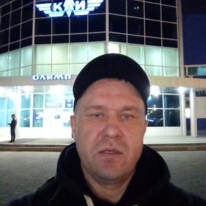 Парни в Казани (Татарстан): Сергей, 41 - ищет девушку из Казани (Татарстан)