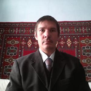 Dmitry Panteleev, 42 года, Тюмень