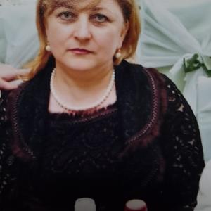 Марина, 60 лет, Ставрополь