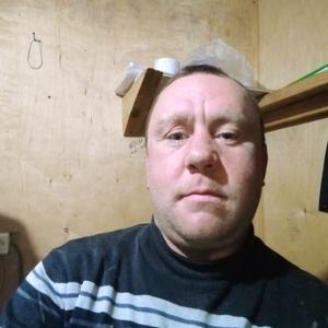 Сергей, 39 лет, Томск
