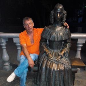 Леонид, 62 года, Норильск