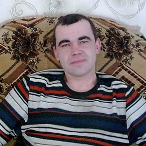 Виктор, 43 года, Мурманск