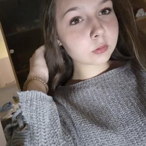 Алина, 23 года, Воткинск