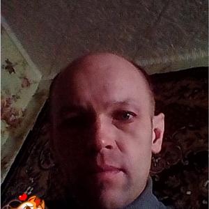 Алексей, 44 года, Ярославль