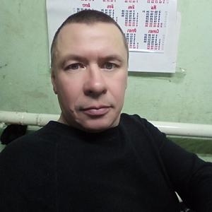 Алексей, 57 лет, Иркутск