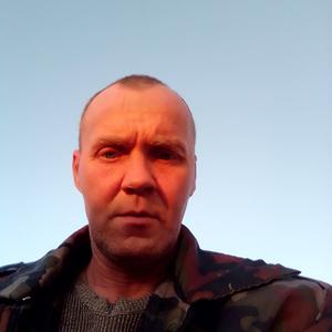 Саша, 46 лет, Железногорск
