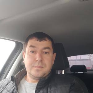 Парни в Ставрополе: Сергей, 40 - ищет девушку из Ставрополя