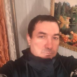 Иван, 43 года, Чехов