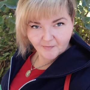 Екатерина, 33 года, Шипуново