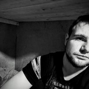 Парни в Люберцах: Денис, 26 - ищет девушку из Люберец