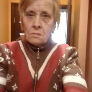Девушки в Волгограде: Антонина, 74 - ищет парня из Волгограда