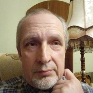 Oleg, 57 лет, Минск