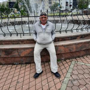 Вячеслав, 55 лет, Корсаков
