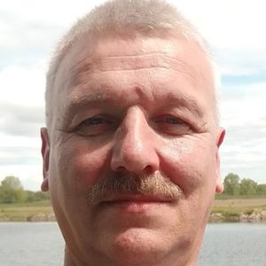Vladimir, 51 год, Краснодар