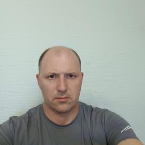 Константин, 41 год, Мытищи