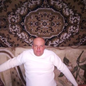Парни в Рубцовске: Алексей, 45 - ищет девушку из Рубцовска